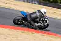 enduro-digital-images;event-digital-images;eventdigitalimages;no-limits-trackdays;peter-wileman-photography;racing-digital-images;snetterton;snetterton-no-limits-trackday;snetterton-photographs;snetterton-trackday-photographs;trackday-digital-images;trackday-photos